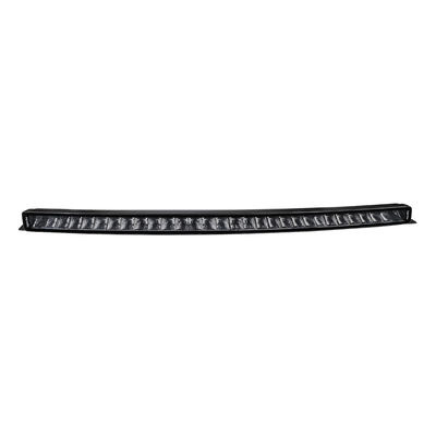 Đèn LED làm việc cong 40 inch Đèn kết hợp 150W IP69K