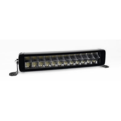 Thanh ánh sáng LED đôi 120 W 13 inch với chip CSHP