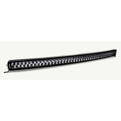 Thanh đèn Led kết hợp cong 40 inch cho xe tải 400watt