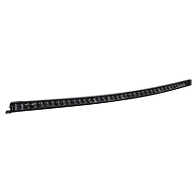Trắng 39 cái Led Thanh đèn ô tô Osram 50 inch 5700K