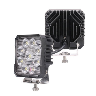 Đèn LED làm việc Lumen cao 96W 5200lm UTV Off Road