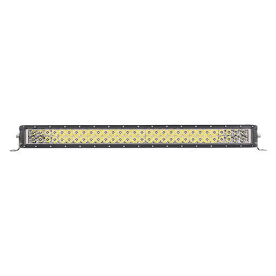 Thanh đèn LED ô tô 76cm 204W Thanh đèn LED Emark Osram Ống kính sưởi ấm
