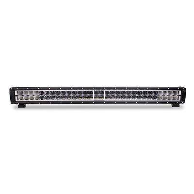 EMC Off Road Pick Up Osram Led Light Bar Combo 213w có chân đế