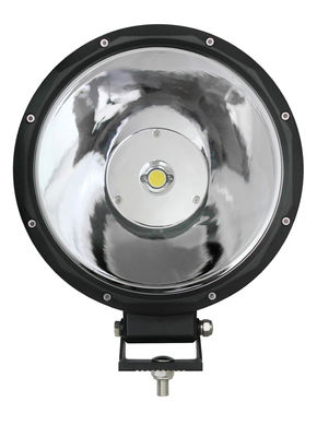Đèn lái xe Led công suất cao 5700K R112 30W 9 inch