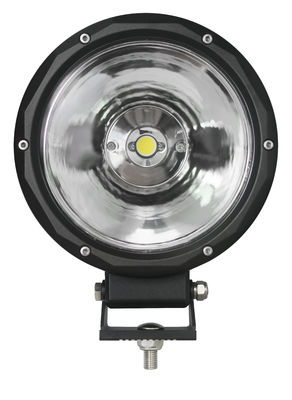 Đèn lái xe Led công suất cao UTV IP67 30W 7 inch