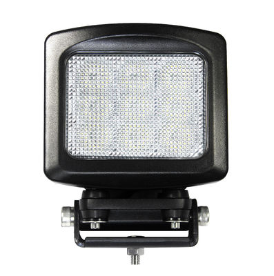 IP67 90W 30V DC Đèn LED làm việc hạng nặng 4x4 Chip CREE chống ăn mòn HiLux