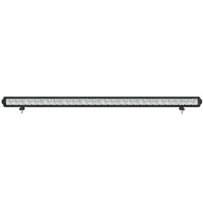 ATV 39,5 inch Hàng đơn 12 Vôn Thanh đèn LED chống thấm EMARK UV tráng