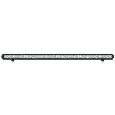 Đèn LED dây một hàng mỏng 90W Lumen cao 30 chiếc * 3w OSRAM