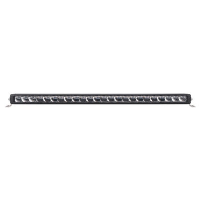 32 inch 72W Kết hợp Thanh đèn Led cong một hàng OSRAM HANMA