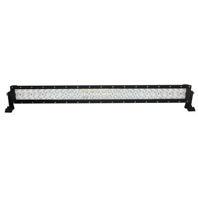 31,5 inch 180w Spot Flood Combo Bộ đèn Led Công suất cao Phụ tùng ô tô ISO9001