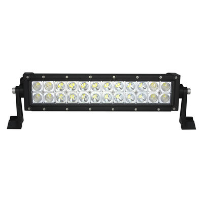 Thanh đèn LED chống lũ cho xe tải 12V 6480lm 34cm RoHS