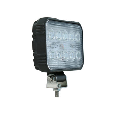 Đèn pha LED HANMA ECE R10 Đèn lái LED hình chữ nhật 15W