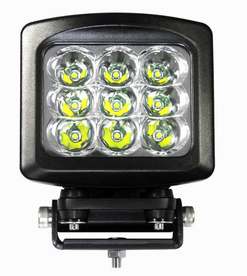 Đèn LED làm việc hạng nặng 90W HiLux Chip CREE 4wd Chống ăn mòn