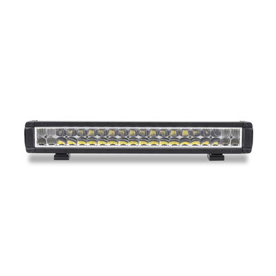 Thanh ánh sáng LED đôi 20 inch 145w R112