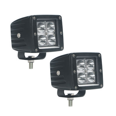 3 '' Đèn LED chiếu tia điểm