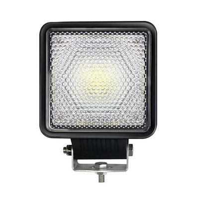 Đèn làm việc LED ô tô EMC 30W 2400lm 6000K