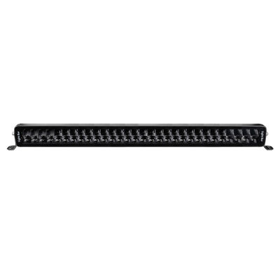 300W 7990lm 30 inch Đèn LED thanh hàng đôi 30 inch Mẫu chùm tia kết hợp