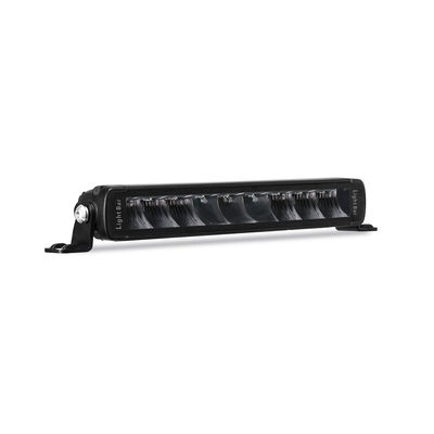 Thanh LED đơn hàng 5700K 2054lm 10 inch Bảo hành 1 năm