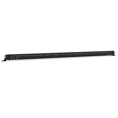 Thanh đèn LED UTV 40 inch một hàng 210W 9499lm