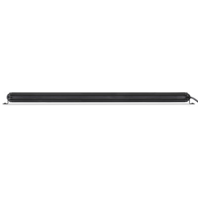 Thanh đèn LED một hàng mỏng 40 inch với chip Led Osram
