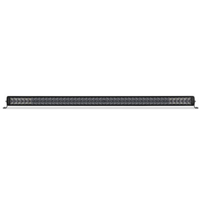 Thanh đèn LED đôi công suất cao 52 &quot;20090lm Bảo hành 1 năm