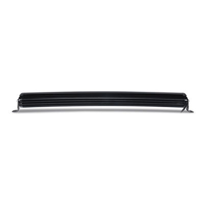 chất lượng  300w IP67 Waterproof Led Light Bar 30 Inch Curved Combo nhà máy sản xuất