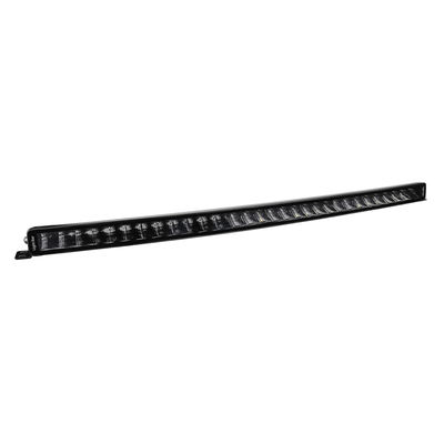 Đèn LED làm việc cong 40 inch Đèn kết hợp 150W IP69K