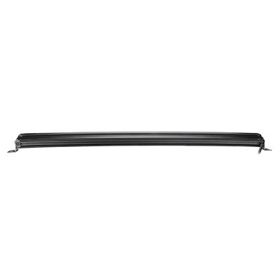 Đèn LED làm việc cong 40 inch Đèn kết hợp 150W IP69K
