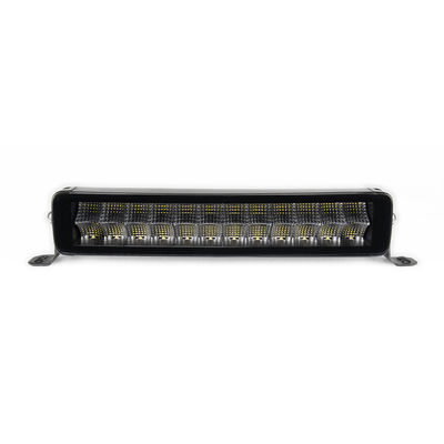 Thanh ánh sáng LED đôi 120 W 13 inch với chip CSHP