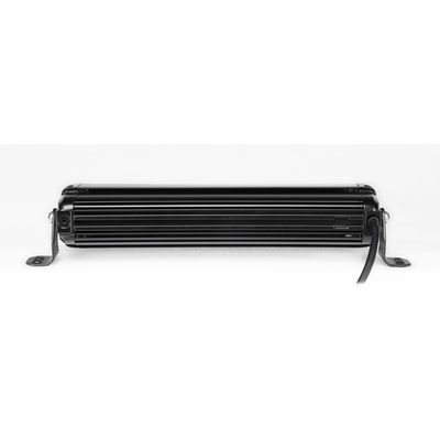 Thanh ánh sáng LED đôi 120 W 13 inch với chip CSHP