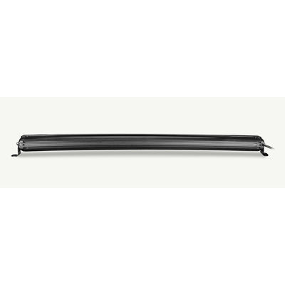 Thanh đèn Led kết hợp cong 40 inch cho xe tải 400watt