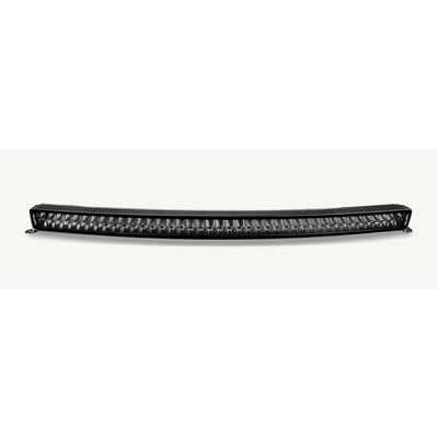 Thanh đèn Led kết hợp cong 40 inch cho xe tải 400watt