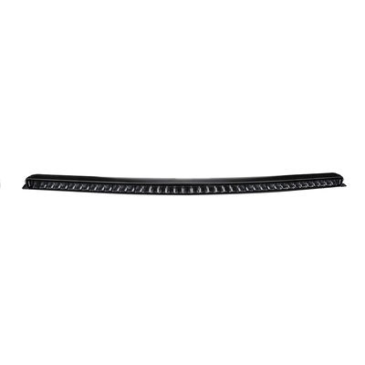 Combo Beam 95W 6481LM Đèn lái xe đường trường 40 &quot;30000hrs Thời gian làm việc