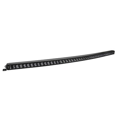Combo Beam 95W 6481LM Đèn lái xe đường trường 40 &quot;30000hrs Thời gian làm việc