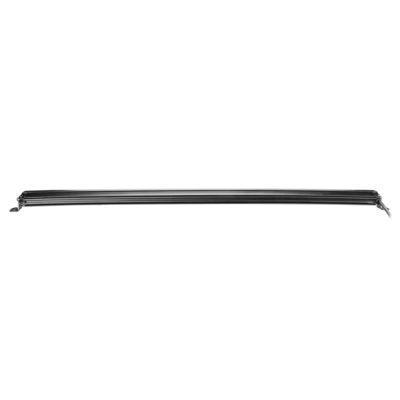 Combo Beam 95W 6481LM Đèn lái xe đường trường 40 &quot;30000hrs Thời gian làm việc