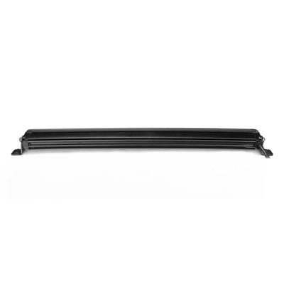 Thanh đèn Led Osram một hàng được nâng cấp IP67 cho xe đầu kéo
