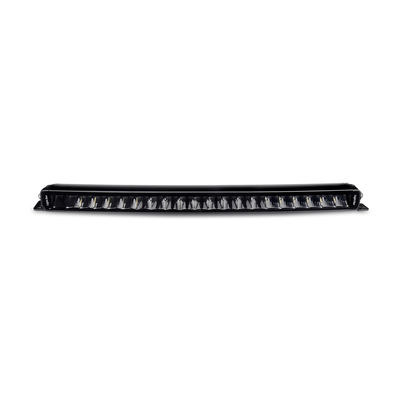 Thanh đèn Led Osram một hàng được nâng cấp IP67 cho xe đầu kéo