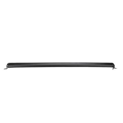Trắng 39 cái Led Thanh đèn ô tô Osram 50 inch 5700K