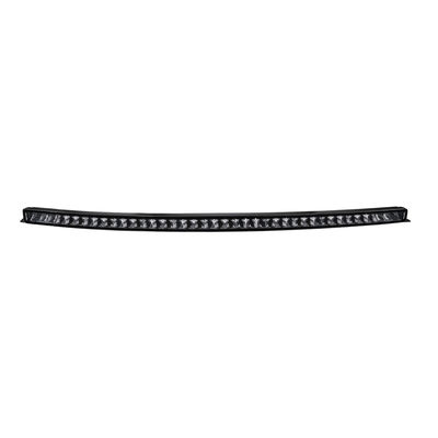 Trắng 39 cái Led Thanh đèn ô tô Osram 50 inch 5700K
