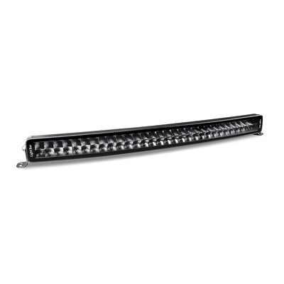 Đèn Led thanh chống thấm nước 300w IP67 Combo cong 30 inch