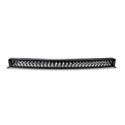 Đèn Led thanh chống thấm nước 300w IP67 Combo cong 30 inch
