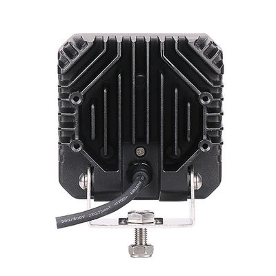 Đèn LED làm việc Lumen cao 96W 5200lm UTV Off Road