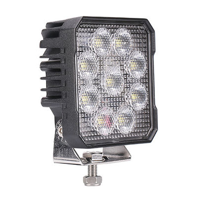 Đèn LED làm việc Lumen cao 96W 5200lm UTV Off Road