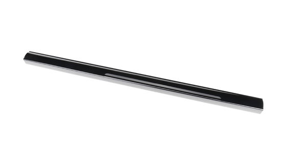 Nắp thanh đèn Led hàng đôi B18 Series
