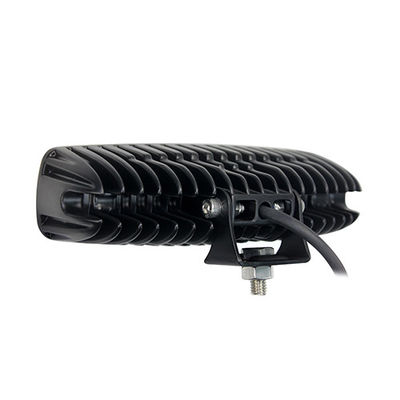 Đèn Led Worl 6 inch 30w Xe tải Đường bộ Atv