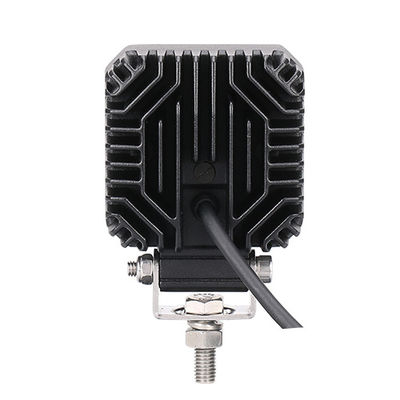 Đèn Led Offroad 1400lm 3 inch Đèn Led làm việc