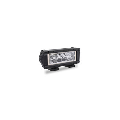 Thanh đèn Led hàng đôi Kết hợp Thanh đèn dẫn đường đôi 44W cho xe SUV ATV UTV
