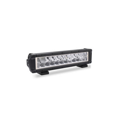 24pcs * 3w Off Road Driving Thanh đèn Led hàng đôi cho SUV 2700lx R10