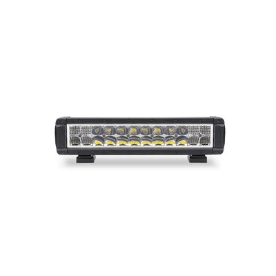 24pcs * 3w Off Road Driving Thanh đèn Led hàng đôi cho SUV 2700lx R10