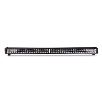 Đèn chiếu sáng Lumen cao 42 inch 283W 21600 lm Lightbar với chip dẫn Osram cho xe ô tô tải